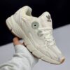 IMG_0506-500x500-1 کفش آدیداس آستیر کرم Adidas Astir Cream