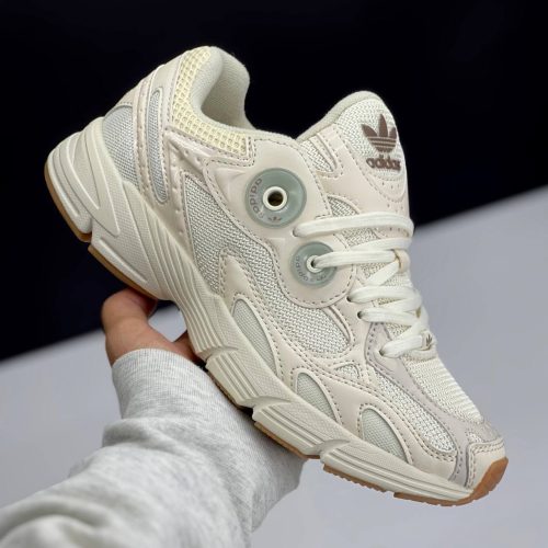 IMG_0506-500x500-1 کفش آدیداس آستیر کرم Adidas Astir Cream