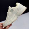 IMG_0508-500x500-1 کفش آدیداس آستیر کرم Adidas Astir Cream