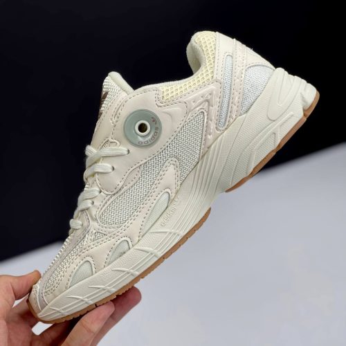 IMG_0508-500x500-1 کفش آدیداس آستیر کرم Adidas Astir Cream