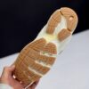 IMG_0509-500x500-1 کفش آدیداس آستیر کرم Adidas Astir Cream