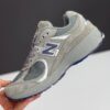 IMG_1570 کفش نیوبالانس ۲۰۰۲R طوسی New Balance 2002R Gray