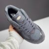 IMG_1573 کفش نیوبالانس ۲۰۰۲R زغالی New Balance 2002R Charcoal