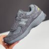 IMG_1574 کفش نیوبالانس ۲۰۰۲R زغالی New Balance 2002R Charcoal
