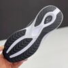 کفش نایک ایر زوم وینفلو V2 طوسی Nike Air Zoom Winflo V2 Grey