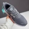 کفش نایک ایر زوم وینفلو V2 طوسی Nike Air Zoom Winflo V2 Grey