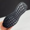 آدیداس کلودفوم مشکی طوسی Adidas Cloudfoam Black Grey