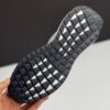 آدیداس کلودفوم مشکی سفید Adidas Cloudfoam Black White