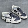 IMG_2044-scaled-1 کفش نایک ایر جردن وان لو تراویس اسکات بالنسیاگا Nike Air Jordan 1 Low Travis Scott Balenciaga