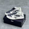 IMG_2045-scaled-1 کفش نایک ایر جردن وان لو تراویس اسکات بالنسیاگا Nike Air Jordan 1 Low Travis Scott Balenciaga