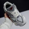IMG_2278 کتونی نیوبالانس ۹۰۶۰ طوسی New Balance 9060 Grey