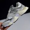 IMG_2279 کتونی نیوبالانس ۹۰۶۰ طوسی New Balance 9060 Grey