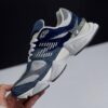 IMG_2283 کتونی نیوبالانس ۹۰۶۰ سرمهای New Balance 9060 Navy