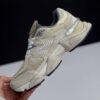 IMG_2287 کتونی نیوبالانس ۹۰۶۰ کرم New Balance 9060 Cream