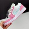 کفش نایک اس بی دانک لو پاو پرینت Nike SB Dunk Low Paw Print