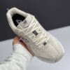 IMG_3188 نیو بالانس 530 کرم New Balance 530 Cream