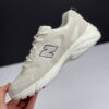 IMG_3189 نیو بالانس 530 کرم New Balance 530 Cream