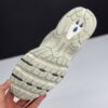 IMG_3190-768x768-1 نیو بالانس 530 کرم New Balance 530 Cream