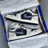 کفش نایک ایر جردن وان لو دیور Nike Air Jordan 1 Low Dior