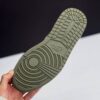 IMG_4196-500x500-1 کفش نایک ایر جردن وان لو تراویس اسکات مدیوم الیو Nike Air Jordan 1 Low Travis Scott Medium Olive