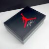 IMG_4367-1-500x500-1 کفش نایک ایر جردن فور رترو فیر پک Nike Air Jordan 4 Retro Fear Pack
