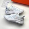 IMG_6557 نایک گاید سفید نقرهای Nike Guide White Silver