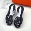 IMG_6562 نایک گاید مشکی سفید Nike Guide Black White