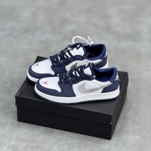 IMG_7323-scaled-1 کفش نایک اس بی دانک لو سفید سرمهای طوسی Nike SB Dunk Low White Navy Grey