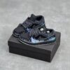IMG_7432-scaled-1 کفش نایک جردن وان لو چشم گربه Nike Air Jordan 1 Low Cat Eye Reflective