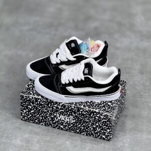 IMG_7761-scaled-1 کفش ونس کنو اسکول پوتیتو Vans Knu Skool Potato