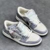 IMG_8115-scaled-1-1 کفش نایک ایر جردن وان لو تراویس اسکات دیور Nike Air Jordan 1 Low Travis Scott Dior