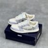 IMG_8116-scaled-1-1 کفش نایک ایر جردن وان لو تراویس اسکات دیور Nike Air Jordan 1 Low Travis Scott Dior