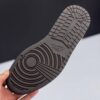 کفش نایک ایر جردن ۱ لو دارک موکا Nike Air Jordan 1 Low Dark Mocha