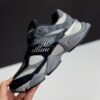 IMG_8923 کتونی نیوبالانس ۹۰۶۰ مشکی طوسی New Balance 9060 Black Grey
