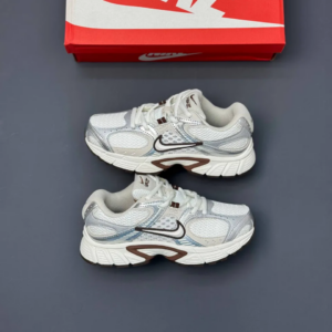 a2ar9pvv کفش نایک وی فایو کی Nike V5K Run