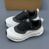 کفش آن رانینگ کلودتیلت سفید مشکی On Running QC Loewe Cloudtilt White Black