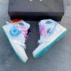 converted-4 کفش نایک ایر جردن وان ساقدار موج Nike Air Jordan 1 High Wave