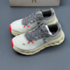 d84oc63b کفش آن رانینگ QC Loewe Cloudtilt طوسی On Running QC Loewe Cloudtilt Grey
