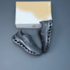jc3jp6cs کفش آن رانینگ QC Cloudtilt مشکی On Running QC Cloudtilt Black
