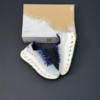 k1aa12cs کفش آن رانینگ QC Cloudtilt سفید بنفش On Running QC Cloudtilt White Purple
