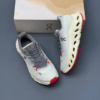 k3hyswva کفش آن رانینگ QC Loewe Cloudtilt طوسی On Running QC Loewe Cloudtilt Grey