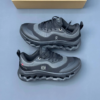 lq2mj69v کفش آن رانینگ QC Loewe Cloudtilt تمام مشکی On Running QC Loewe Cloudtilt Triple Black