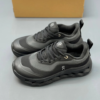 o0p9sptm کفش آن رانینگ QC Loewe Cloudtilt تمام مشکی On Running QC Loewe Cloudtilt Triple Black