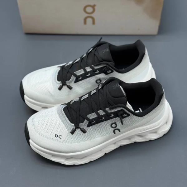 o7g94nli کفش آن رانینگ QC Loewe Cloudtilt On Running QC Loewe Cloudtilt