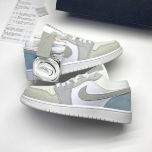 photo_11_2025-06-07_03-45-22 کفش نایک ایر جردن ۱ لو پاریس Nike Air Jordan 1 Low Paris