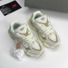 کتونی نیوبالانس ۹۰۶۰ کرم عسلی New Balance 9060 Cream Honey
