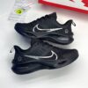 photo_13_2025-05-26_02-13-37 نایک زوم ایکس طرح لبخند مشکی Nike ZoomX Smile Black