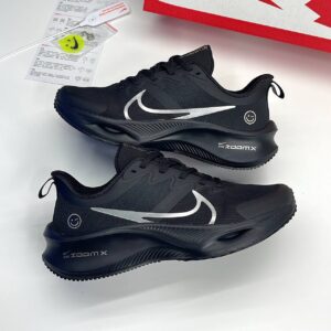 photo_13_2025-05-26_02-13-37 نایک زوم ایکس طرح لبخند مشکی Nike ZoomX Smile Black