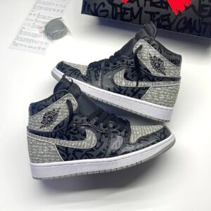 photo_13_2025-06-04_03-11-38-2 کفش نایک ایر جردن وان ساقدار ربلیونر Nike Air Jordan 1 High OG Rebellionaire