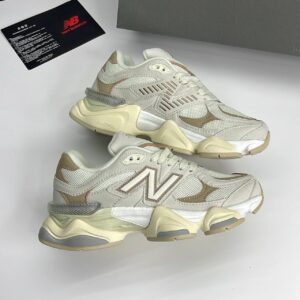 photo_15_2025-05-13_03-44-12 کتونی نیوبالانس ۹۰۶۰ کرم عسلی New Balance 9060 Cream Honey